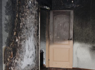 burnt-down-apartment-after-a-fire-2021-09-03-08-14-19-utc